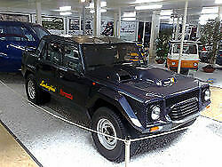 20000 KM im XC90 D5 GT Modell 09