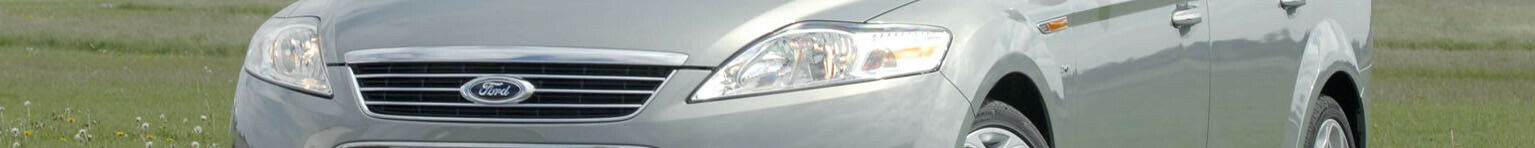 Forums-Bild ändern?