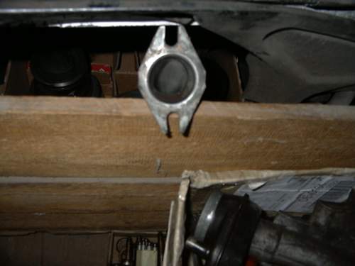 Saugrohr-fuer-solex-34pci