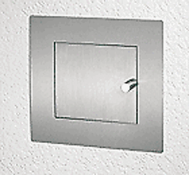 FSD - Feuerwehr Schlüssel Depot