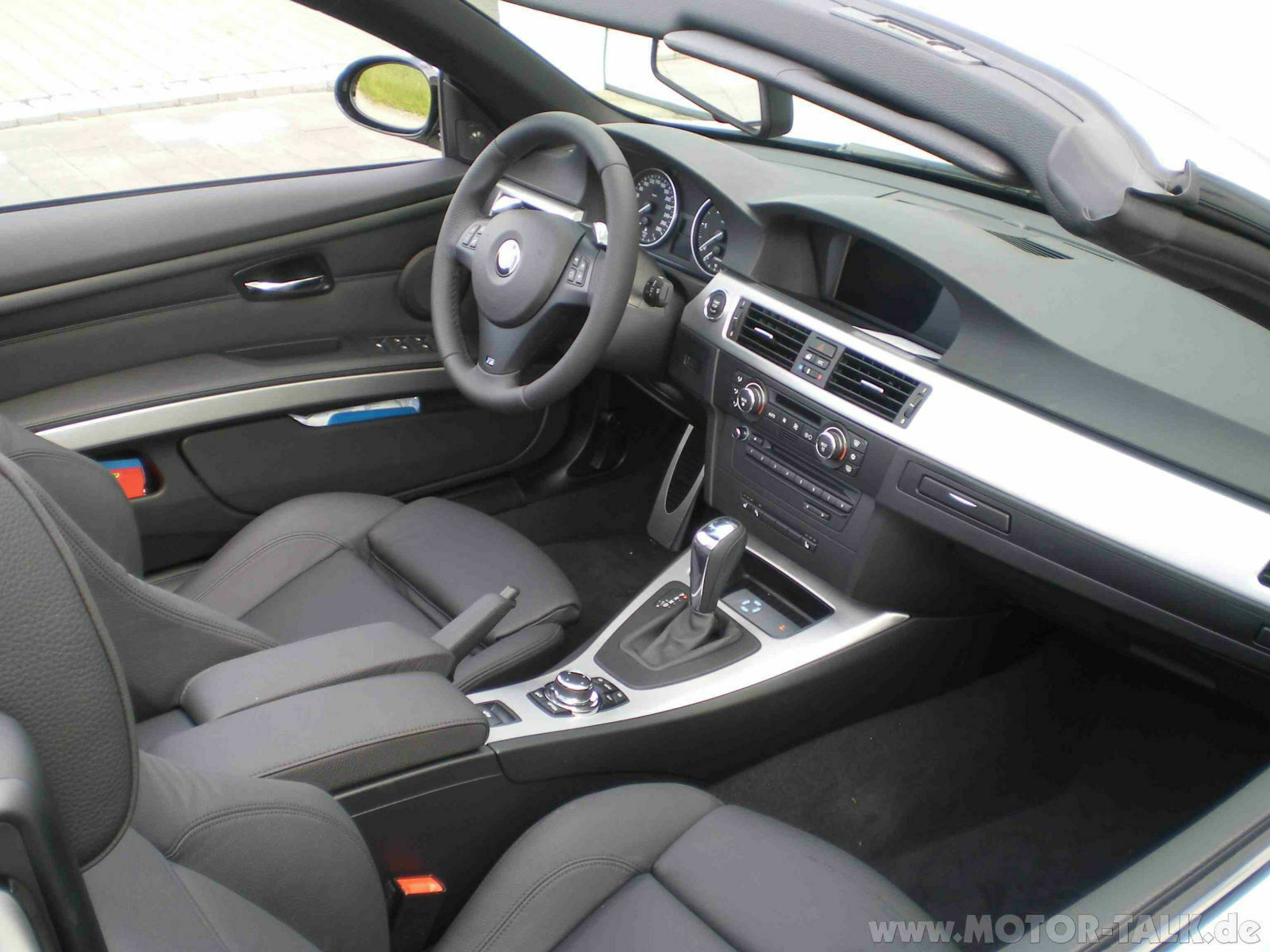 Auslieferung Mai 2009!