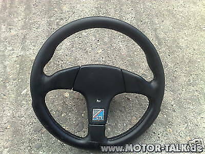 Golf 2 Bericht in der Autobild Klassik