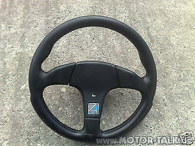 Golf 2 Bericht in der Autobild Klassik