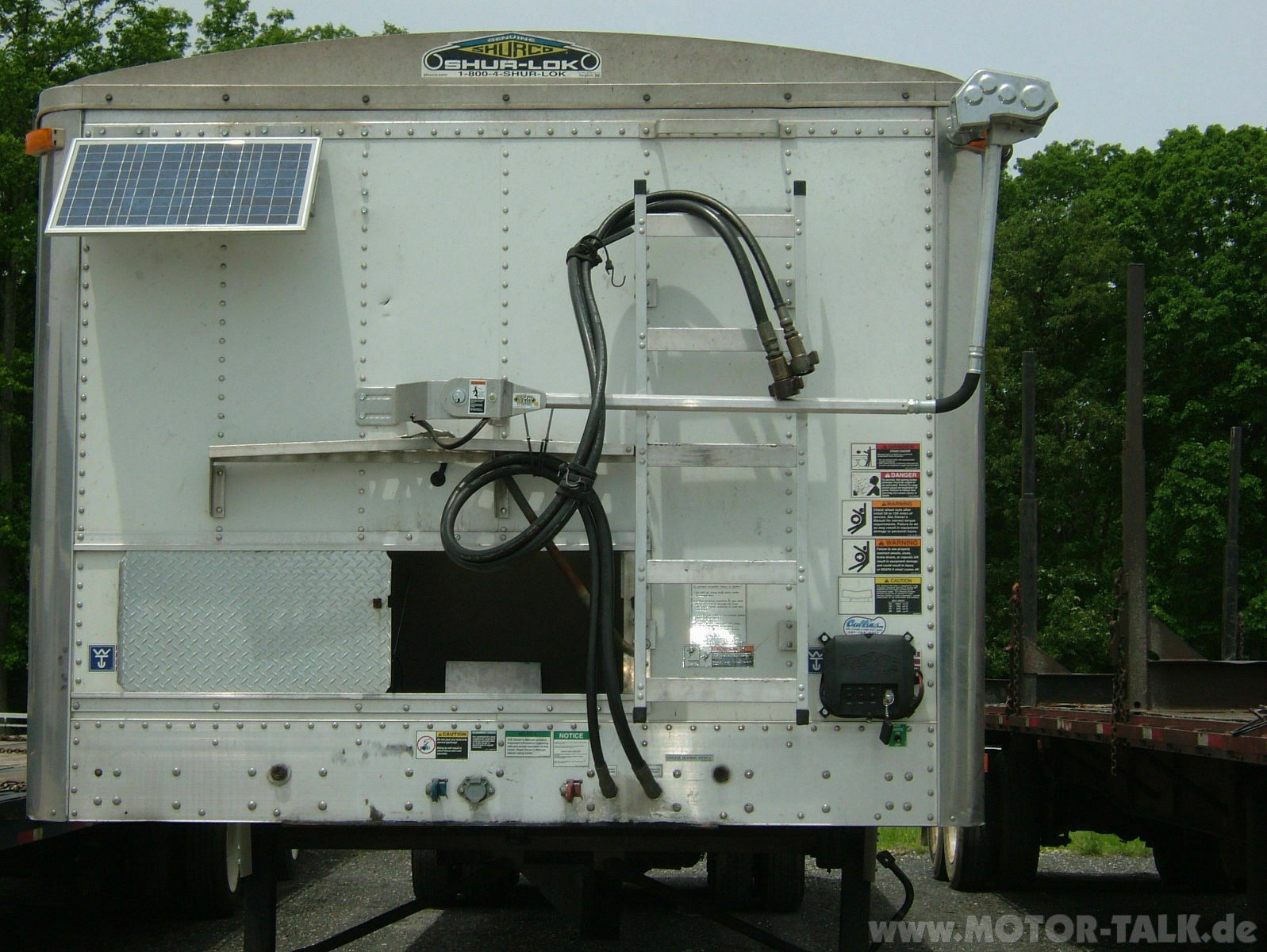 Polizeikontrolle Osnabrück