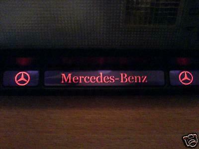 Gurtanzeige dauerbeleuchtet?