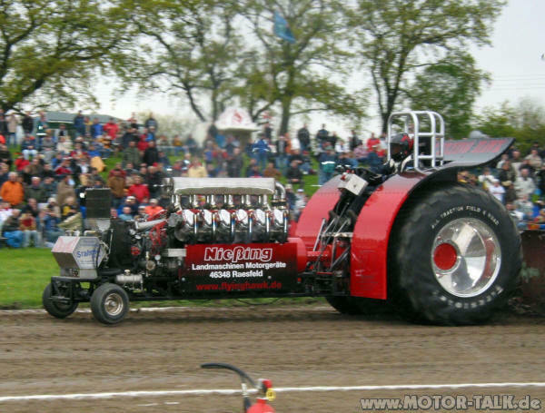 MT-Nachtclub für MT Off Topic zu später Stunde