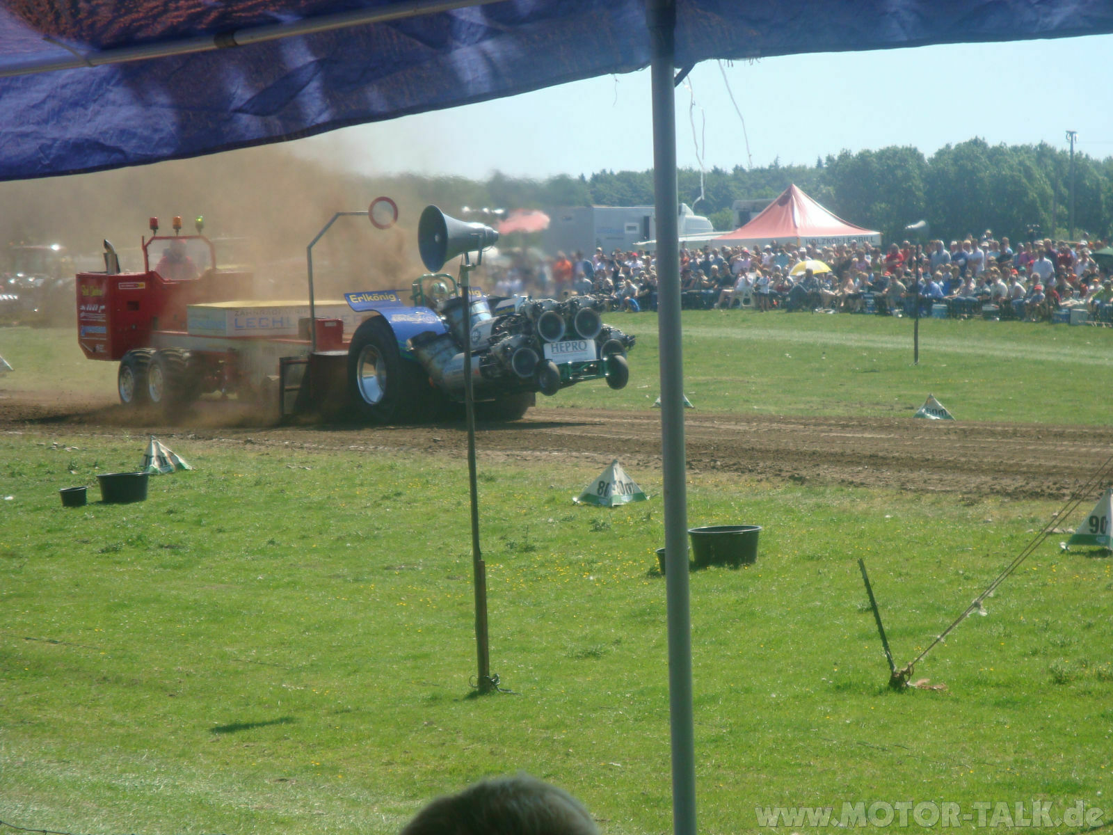 MT-Nachtclub für MT Off Topic zu später Stunde