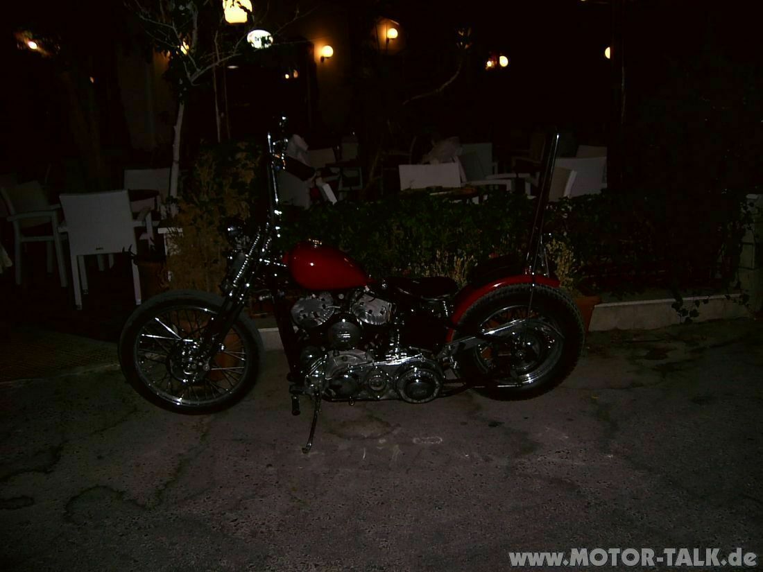 Venedig/Ancona - Patras - Chania/Heraklion hat jemand Tips?