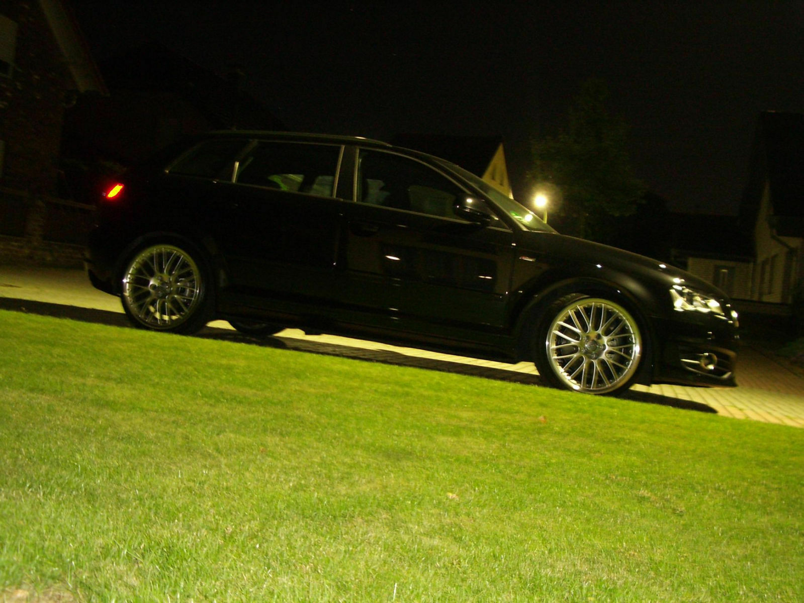 Der "wunderschöne Fotos" Sammelthread >>>>>