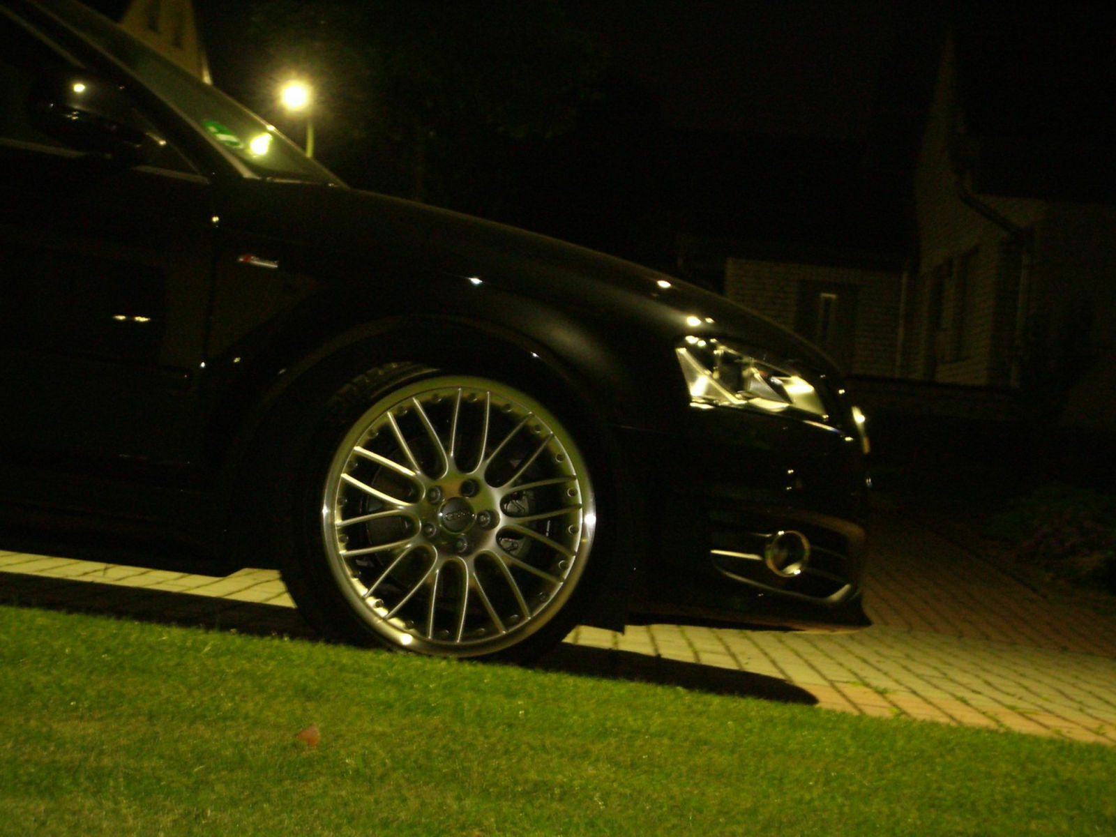 Der "wunderschöne Fotos" Sammelthread >>>>>