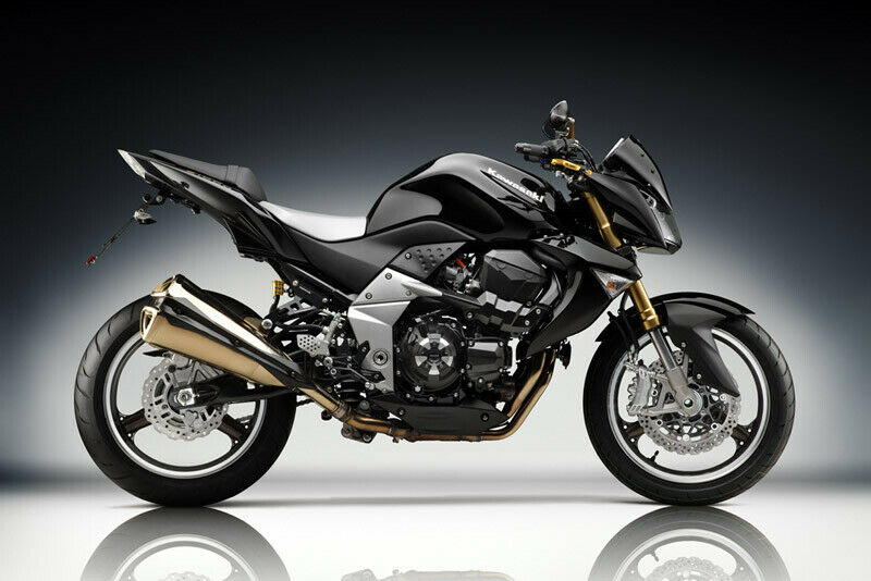 Warum grüßen sich Caddy Fahrer untereinander nicht...?