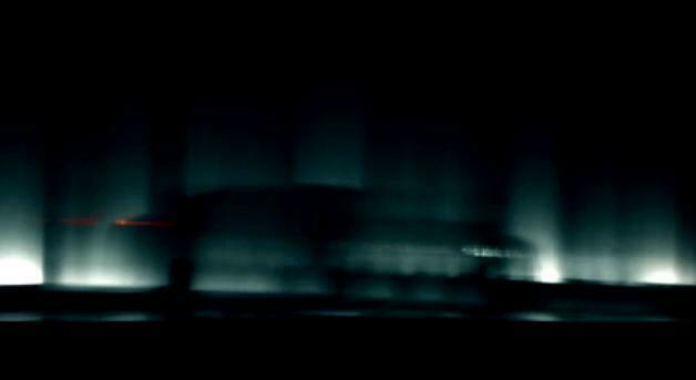 Erlkönig neuer Jaguar XJ