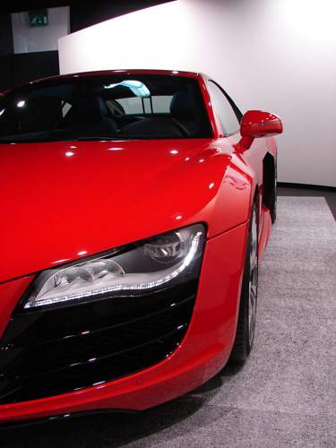 R8-v10-3
