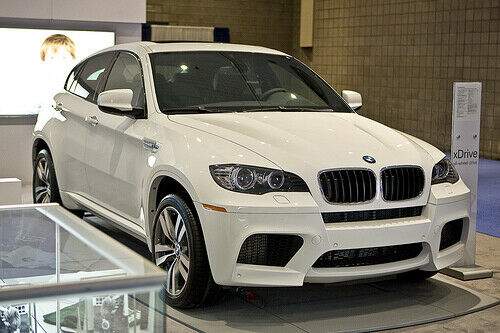2009-bmw-x6-m-0-430
