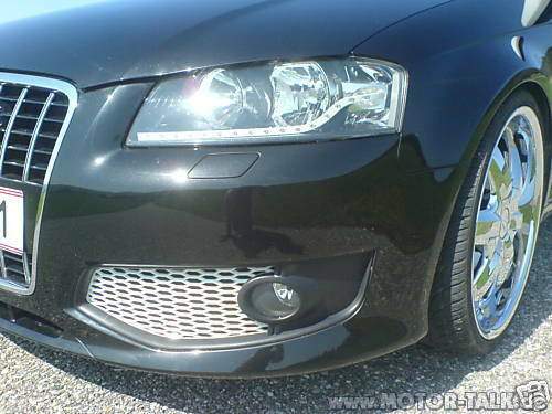 -btl6yhq-wk-kgrhgoh-emejlllt44qbkjtggmmeg-12