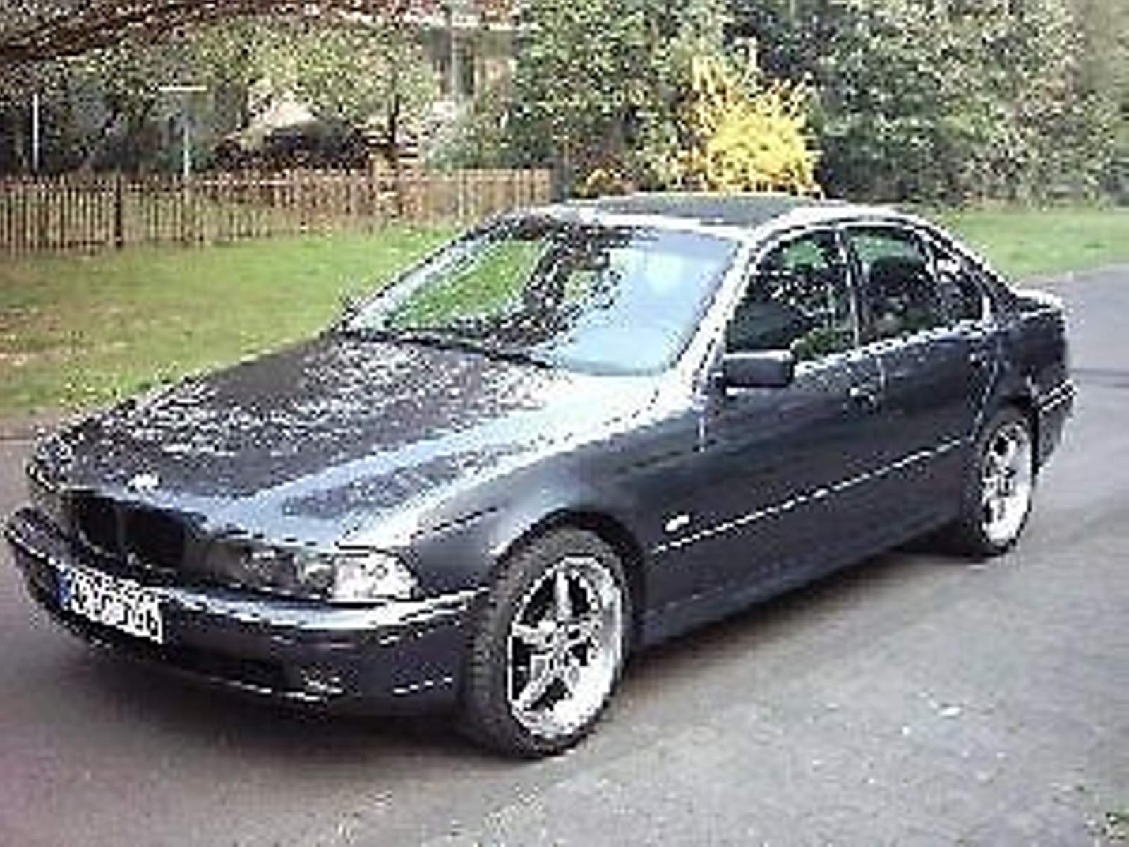 img-0007-500x375-300x225