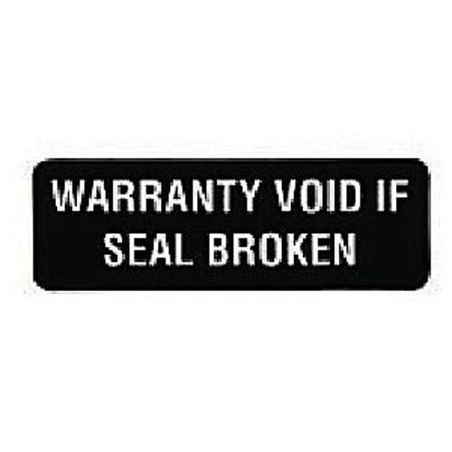 Label-warranty-void-black-300px