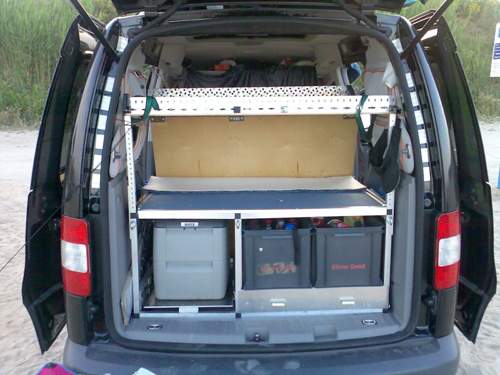 Bild072ausbau vers.3