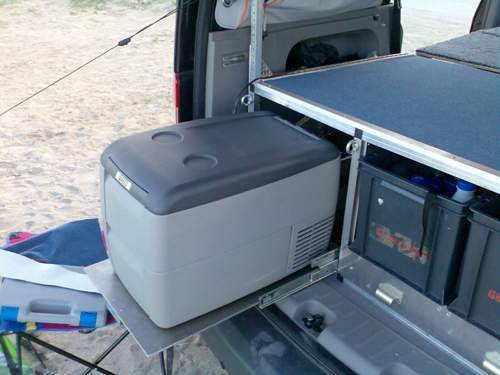 Bild069ausbau vers.3