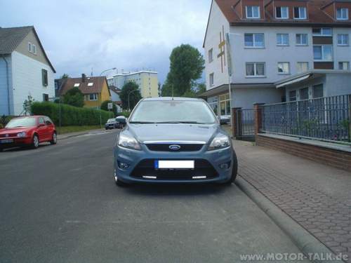 Led-tagfahrlicht-in-aktion-1