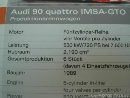 Audi-treffen-ingolstadt-2009-195