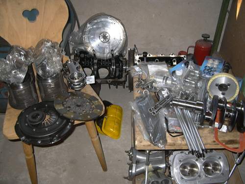 D-motor-teile-fuer-3500-euro