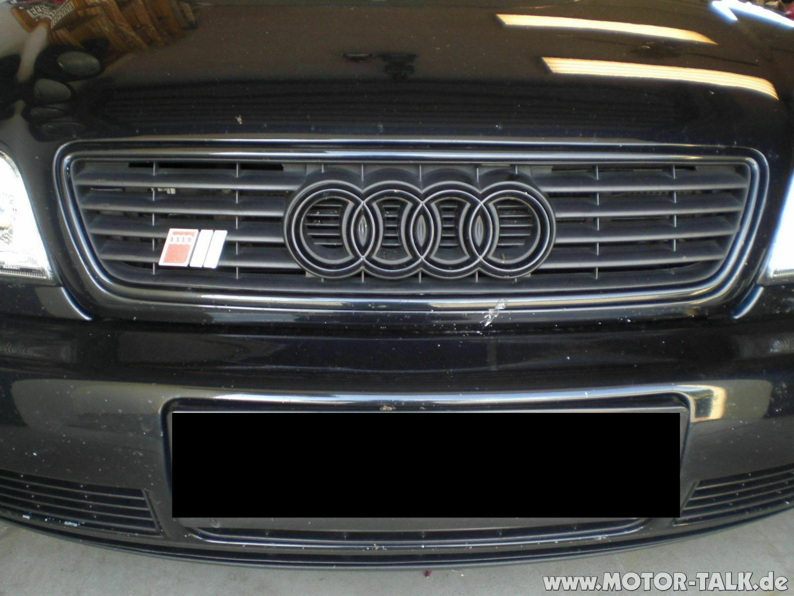 Audi C4 treffen mit fotoshooting - gemütliches treffen :D