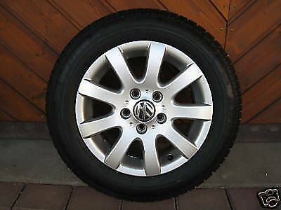 Welche Felgen passen