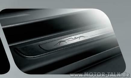 Umbau 2009... was plant Ihr :)