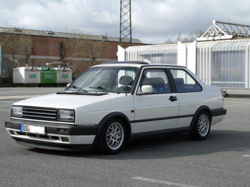 Jetta-2
