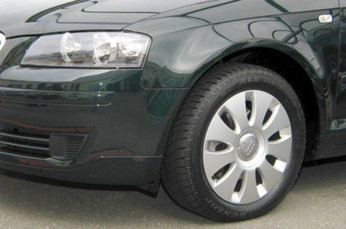 A3-tiefgruen-perleffekt