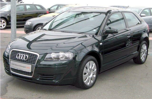 A3-tiefgruen-perleffekt-2