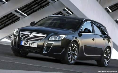 2010-insignia-sports-tourer