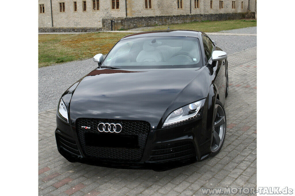 Rs1vornegrillschwarz