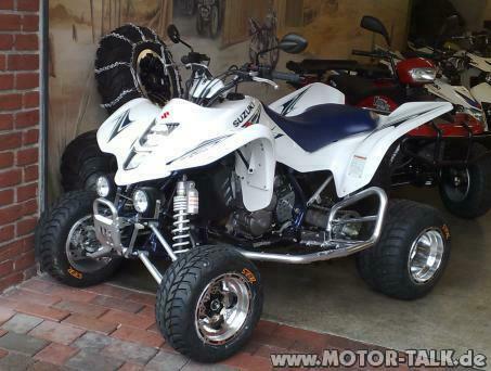 Neues zum Thema "Chinaböller"