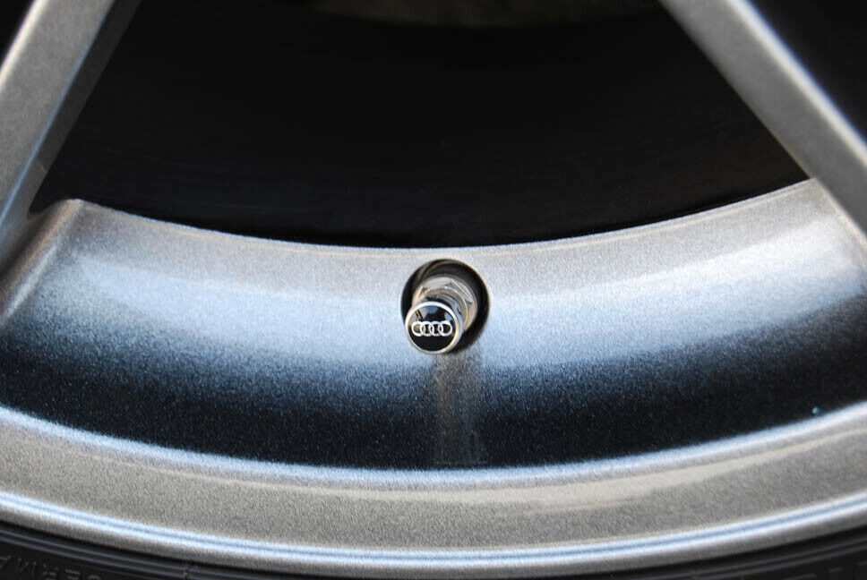 Pure Dekadenz oder....