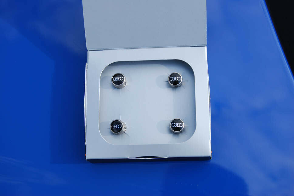 Pure Dekadenz oder....