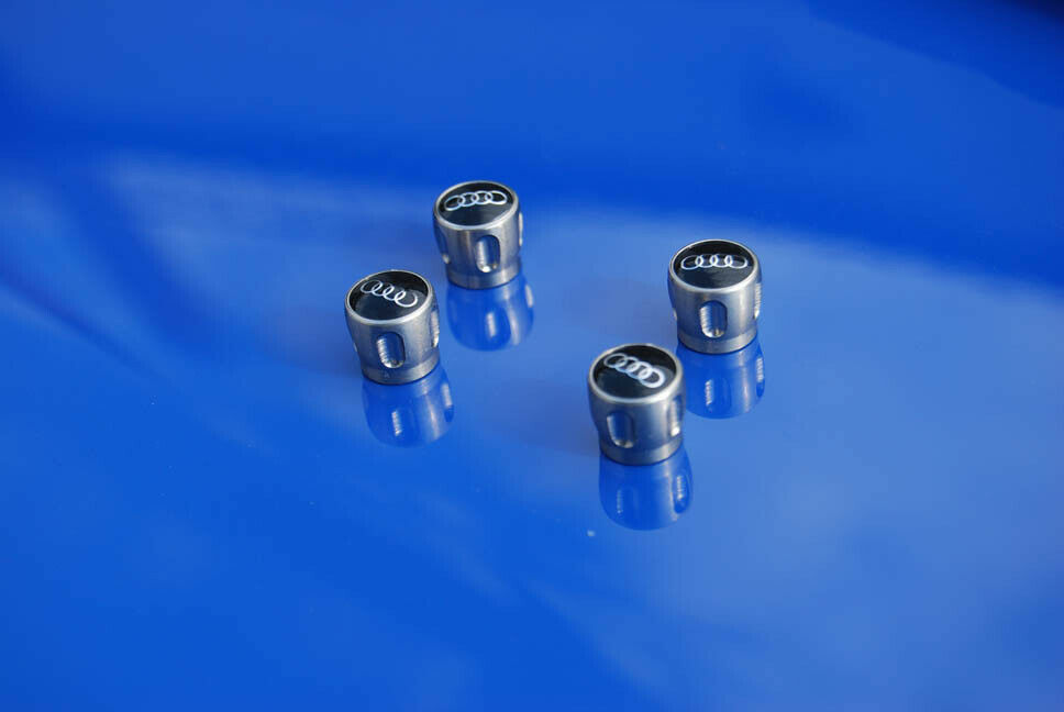 Pure Dekadenz oder....