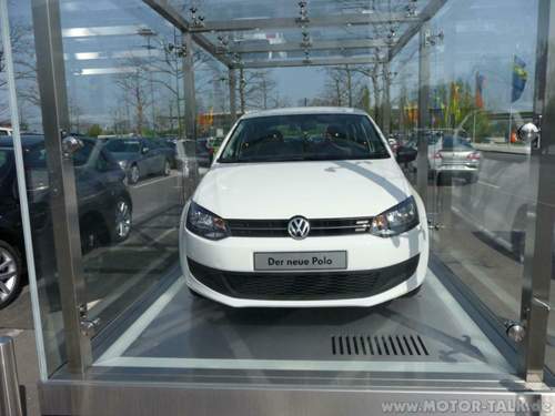 Polo-weiss-front-40534