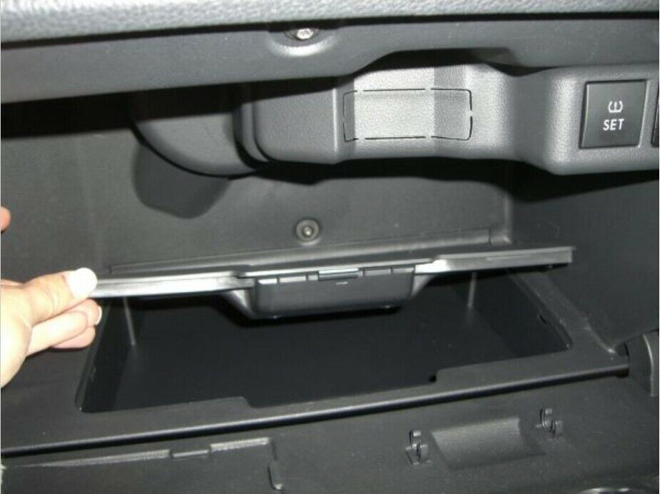 "Echte" Bilder/Fotos vom neuen Polo?