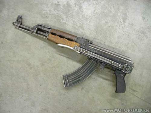 1335589-4634bddd143ed