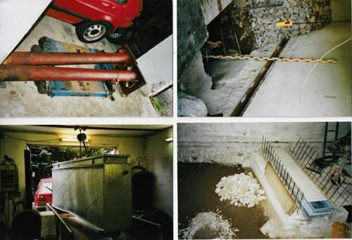 Galerie-unterflur-buehne