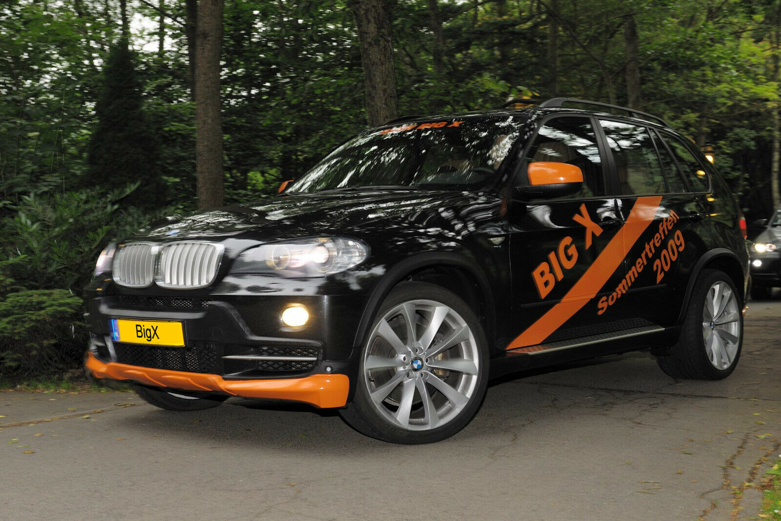 Dsc-1256-20080627-1023-1600x1200