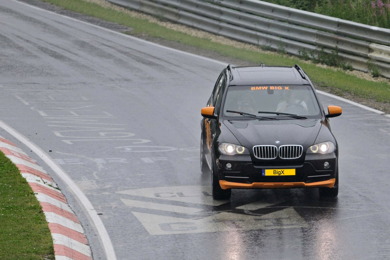 Dsc-1234-20080627-1001-1600x1200