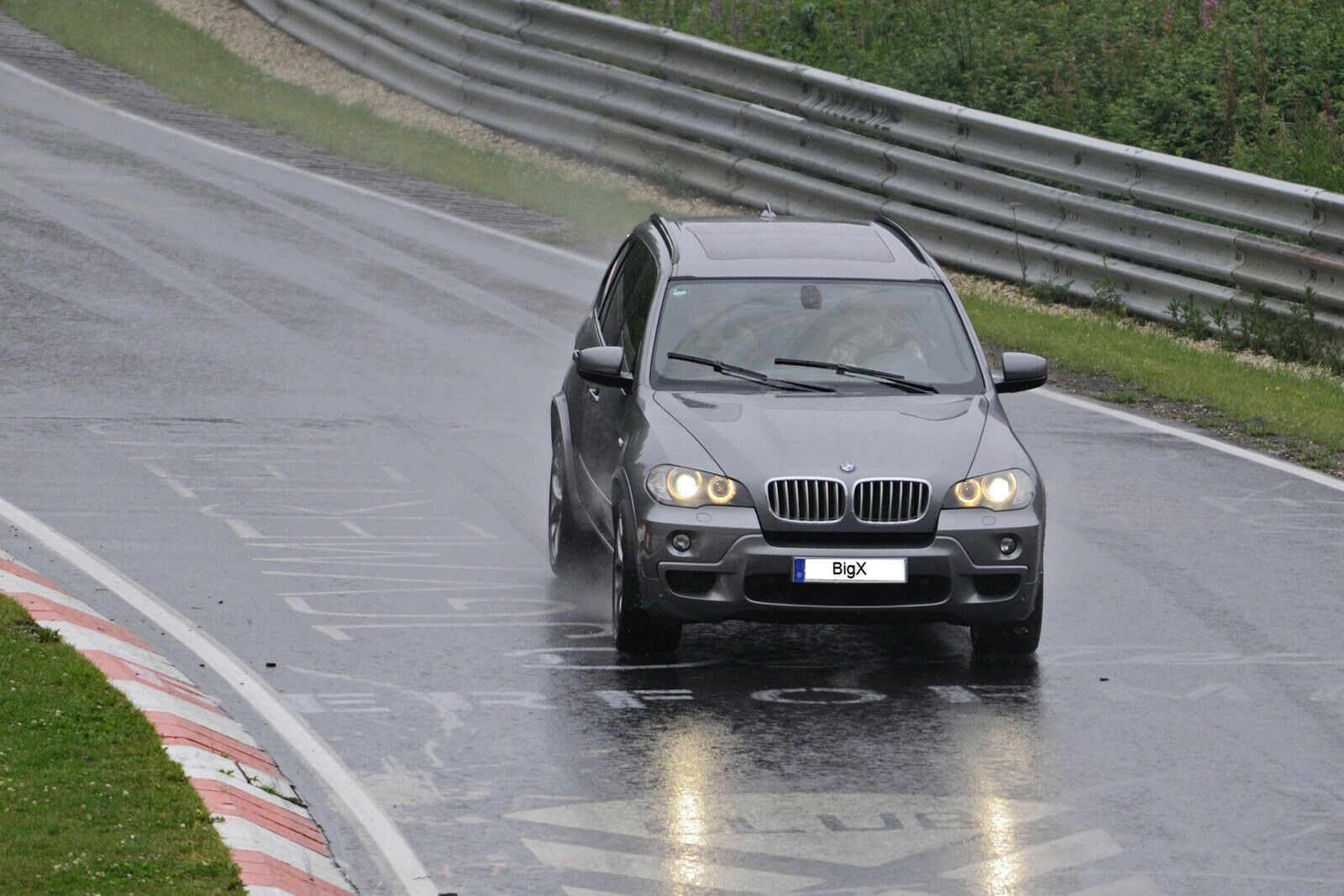 Dsc-1233-20080627-1000-1600x1200