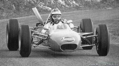 Fournier-marcadier-renault-1100-cc