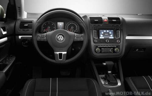 Je0327-2009-freestylem3