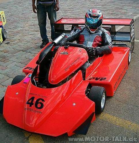 Super-karts-vm-250