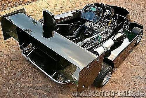 Super-karts-vm-250-1