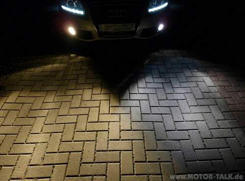 H11-osram-vs-xenonlook